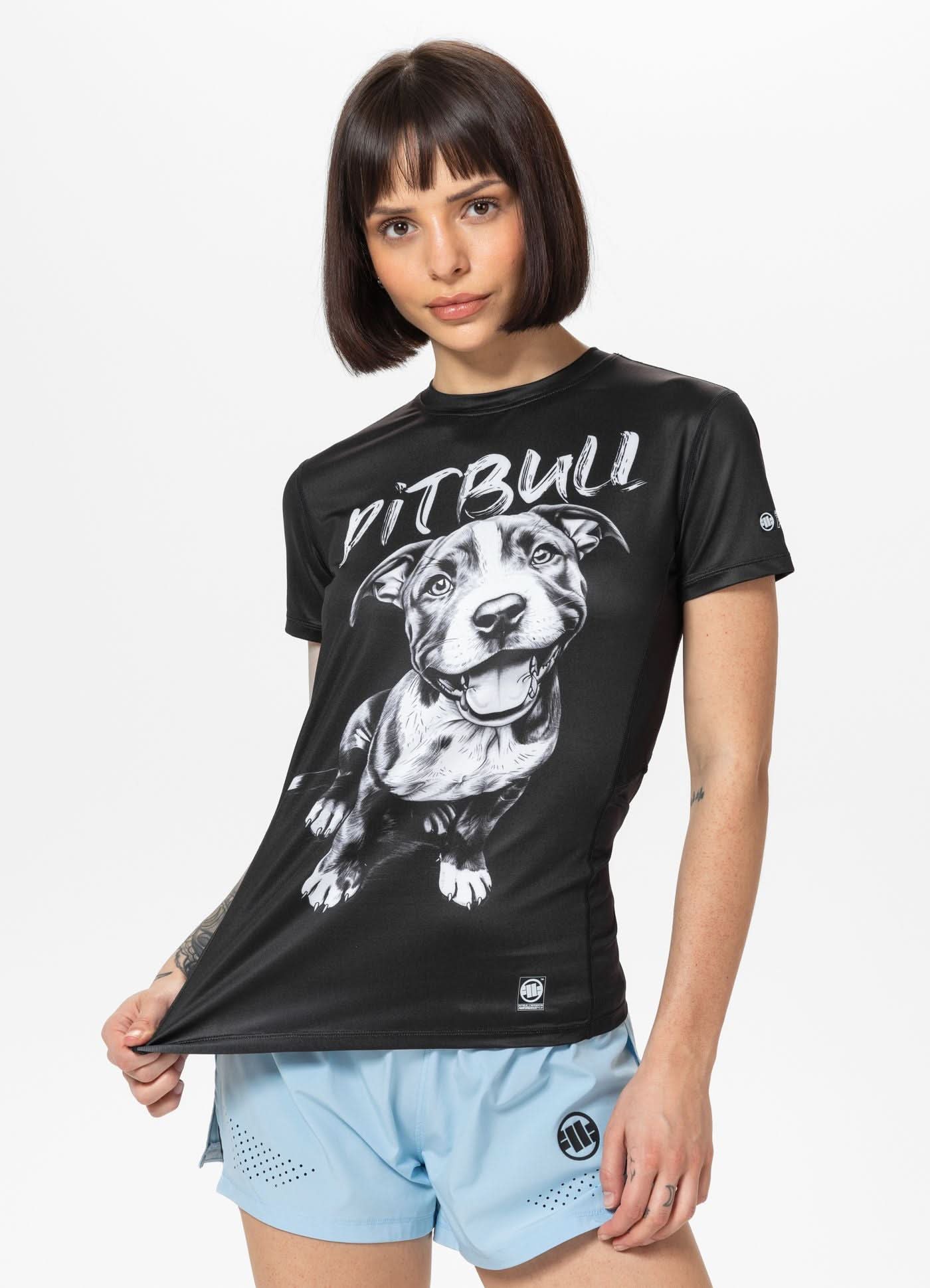 Puppy BLACK: imagen 1