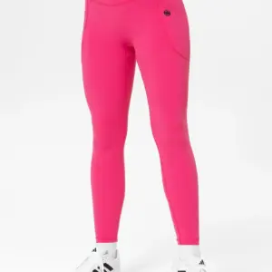 AVENIDA SPORT LEGGINS RASPBERRY SORBET: imagen 2