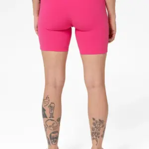 AVENIDA SPORT SHORTS RASPBERRY SORBET: imagen 2