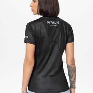 Puppy BLACK: imagen 2