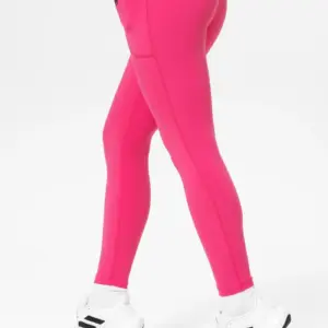 AVENIDA SPORT LEGGINS RASPBERRY SORBET: imagen 3