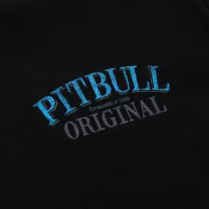 MIDNIGTH CREWNECK BLACK: imagen 3