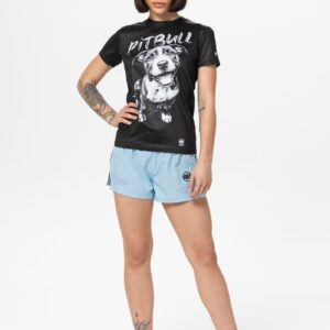 Puppy BLACK: imagen 3