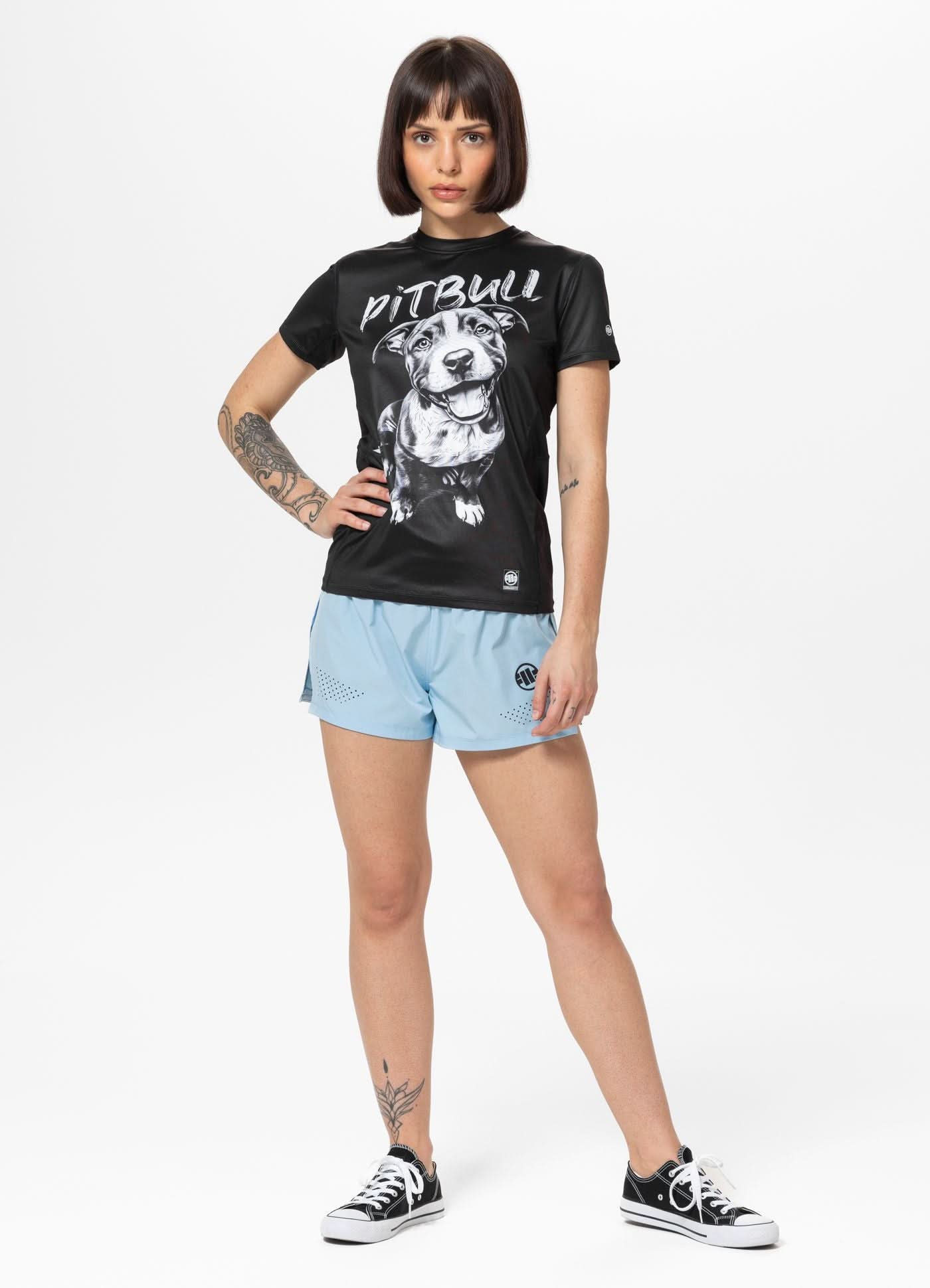 Puppy BLACK: imagen 3