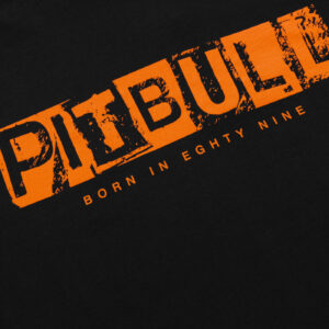 T-SHIRT BLACKY BLACK: imagen 3