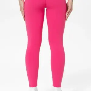 AVENIDA SPORT LEGGINS RASPBERRY SORBET: imagen 4