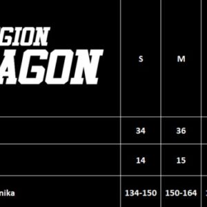 SHIN GUARDS LEGION OCTAGON PRO OLDSCHOOL BROWN: imagen 4