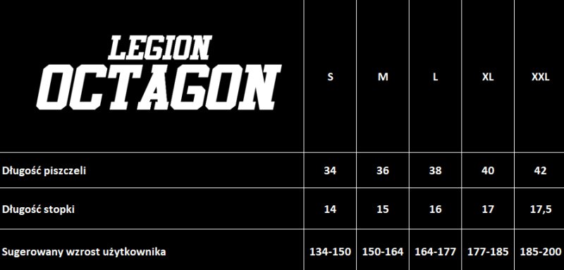 SHIN GUARDS LEGION OCTAGON PRO OLDSCHOOL BROWN: imagen 4