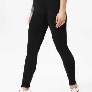 COLUMBIA SPORT LEGGINS BLACK: imagen 4