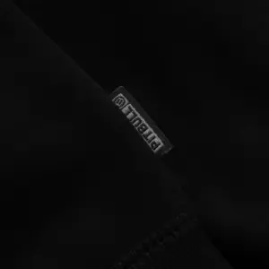 MIDNIGTH CREWNECK BLACK: imagen 4